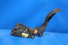 6Q1723503E Original Pedalkappe Gaspedal  VW POLO 9N Potenziometer Pedal 