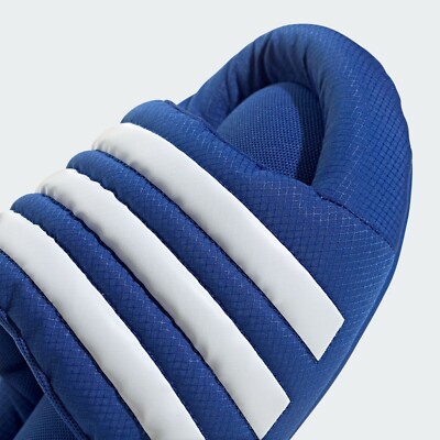 adidas Originals Adilette 24 Team Royal Blue White IG9300