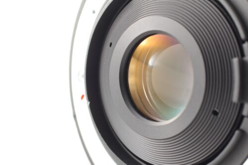 【NEAR MINT+】 Sigma Fisheye Filtermatic 16mm f2.8 MC Lens For Nikon F JAPAN #3351 - Picture 6 of 8