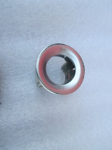 SENSOR DE OBJETOS SENSOR DE ESTACIONAMIENTO TRASERO GMC SIERRA SILVERADO 15 16 17 18 19 FABRICANTE DE EQUIPOS ORIGINALES - Imagen 5 de 5