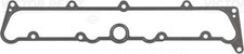 VICTOR REINZ 71-35319-00 Dichtung, Ansaugkrümmergehäuse für OPEL