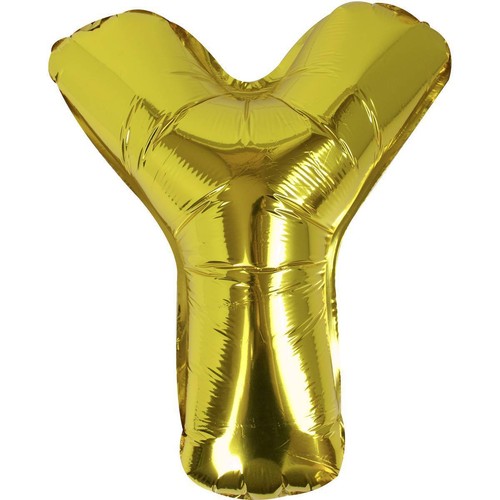 32" Buchstaben Folien Zahlen Luftballons groß Happy Birthday Party Ballons - Bild 36 von 37
