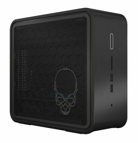 Box For Intel i9 14th gen 14900K - Box only | eBay UK