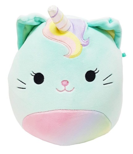 SQUISHMALLOWS 7.5" Assortment - 2022 - Picture 13 of 14