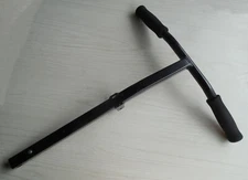 PARTS for Golden Technologies Companion II Mobility Scooter; Pick What Your Need