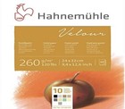 Bild 1 von 4