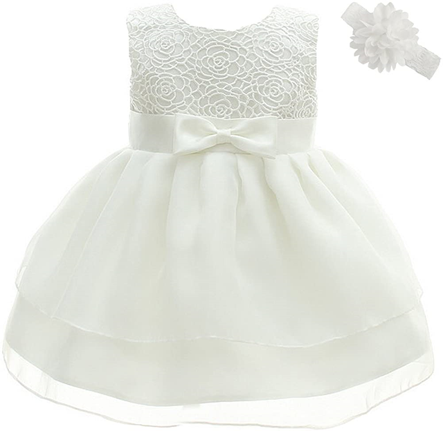 baby girl dresses special occasion