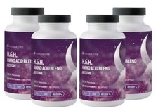 Youngevity360 Amino Acid Blend Youth Complex,...