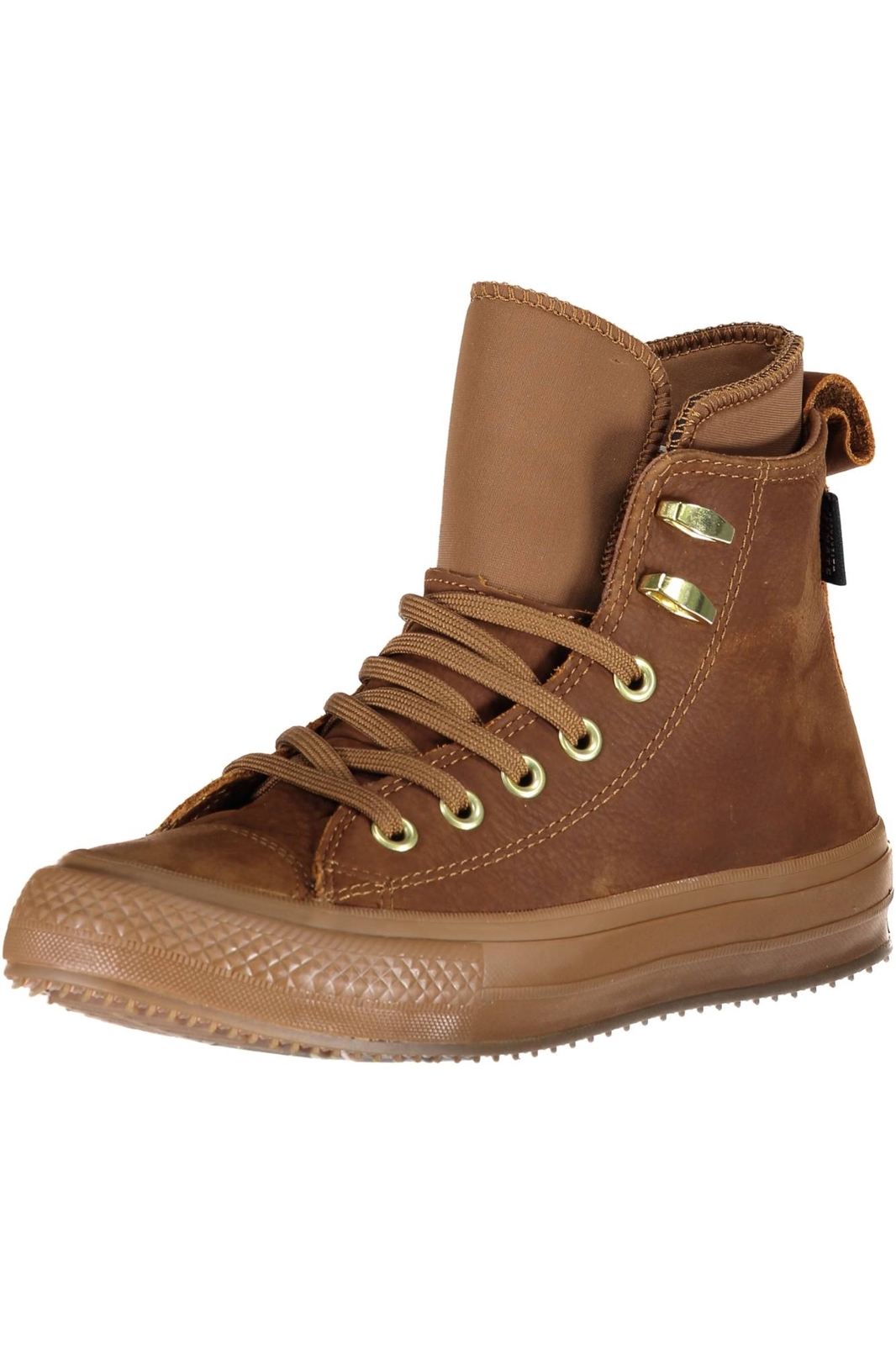 Donna calzatura calzatura calzatura sportiva converse Scarpa All Star Sneakers 364653 Donna calzatura calzatura calzatura sportiva converse Scarpa All Star Sneakers 364653