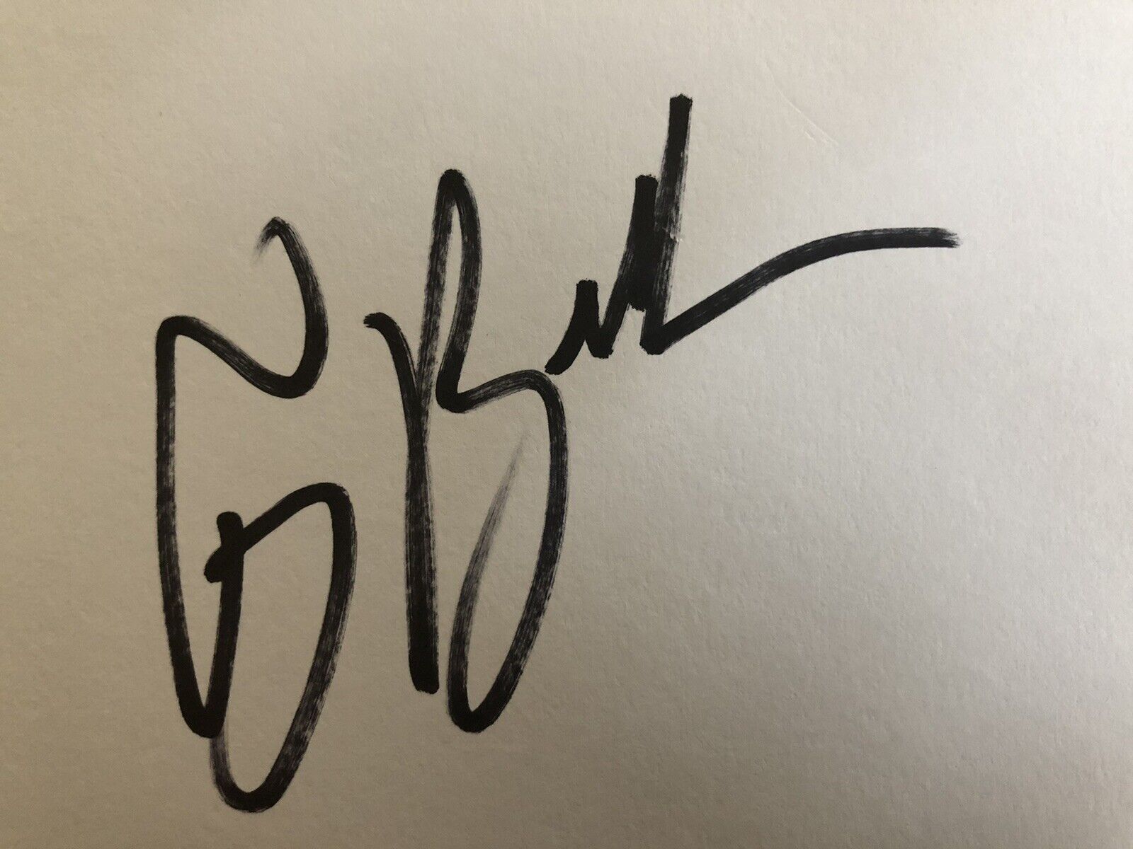 Picture 1 of 1
