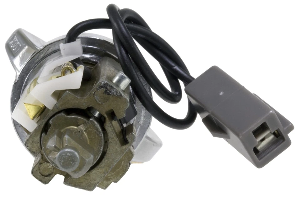 Ign Lock Cyl Airtex 4H1077 - Image 3 of 4