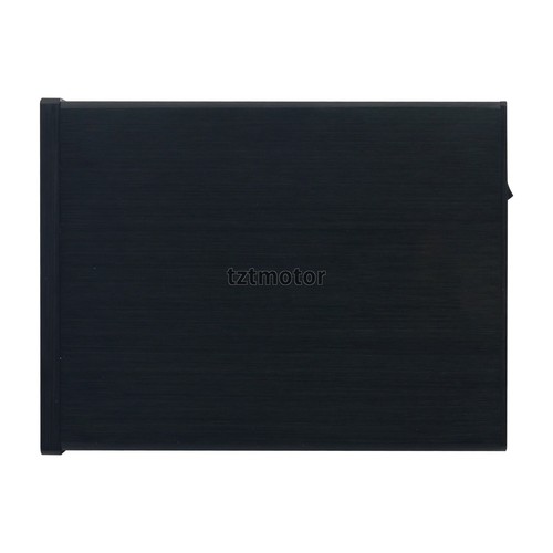 25W DC Linear Regulated Power Supply Low Noise for Telema/Yaohua Transformer - Picture 18 of 26