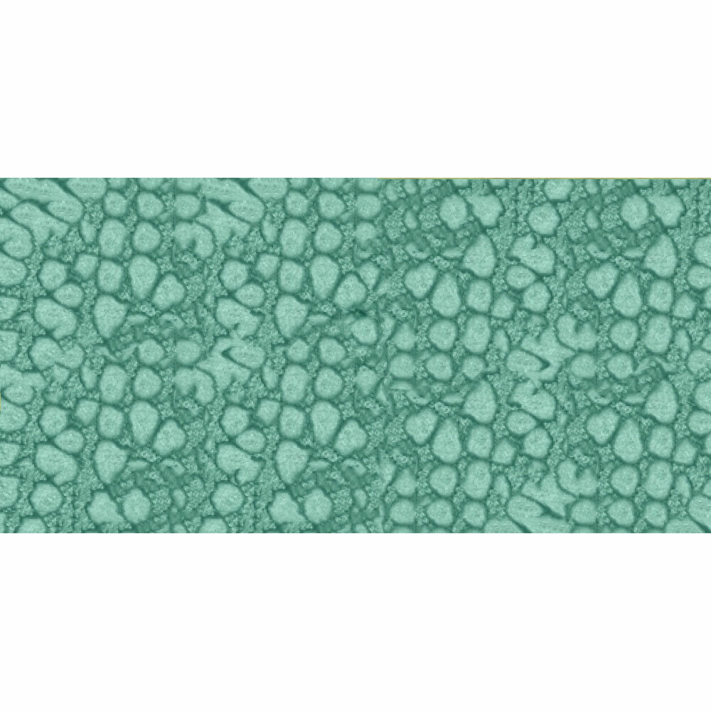 Pebeo Fantasy Prisme 45ml Almond Green
