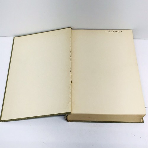 Chemieingenieurwesen Anlagenplanung dritte Auflage Vilbrandt McGraw-Hill ~ Vintage 1949 - Bild 5 von 10