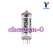 1PCS Beijing Shuguang Shanghai 6Z4 6z4 tube sound bladder machine fever tube #ZJ