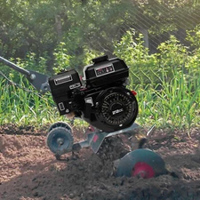 7.5HP Gas Engine 4-Stroke 212CC for Honda GX160 Go Kart Log Splitter Mini Bike