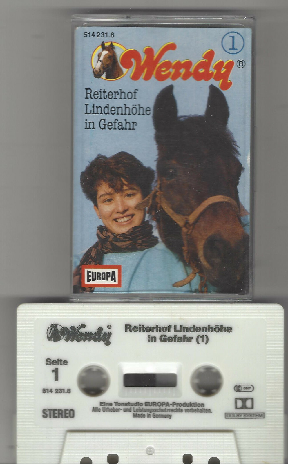 Bild 1 von 1