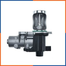 AGR-Ventil für VW | 555048, 7518054