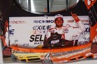 Bild 18 von 24