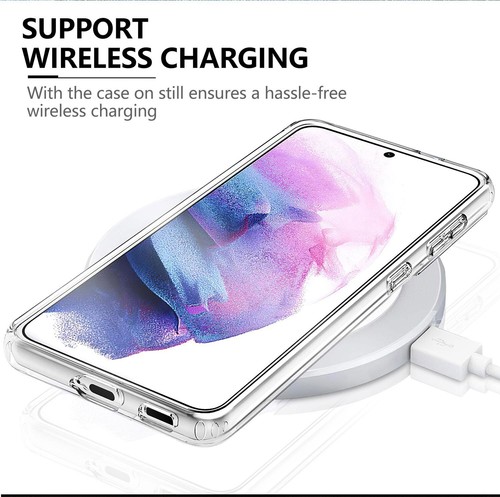 Custodia telefono per Samsung Galaxy A06 A25 A16 A35 cover silicone marmo personalizzata - Foto 60 di 100