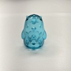 Picture 5 of 12