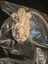Wedding Headband