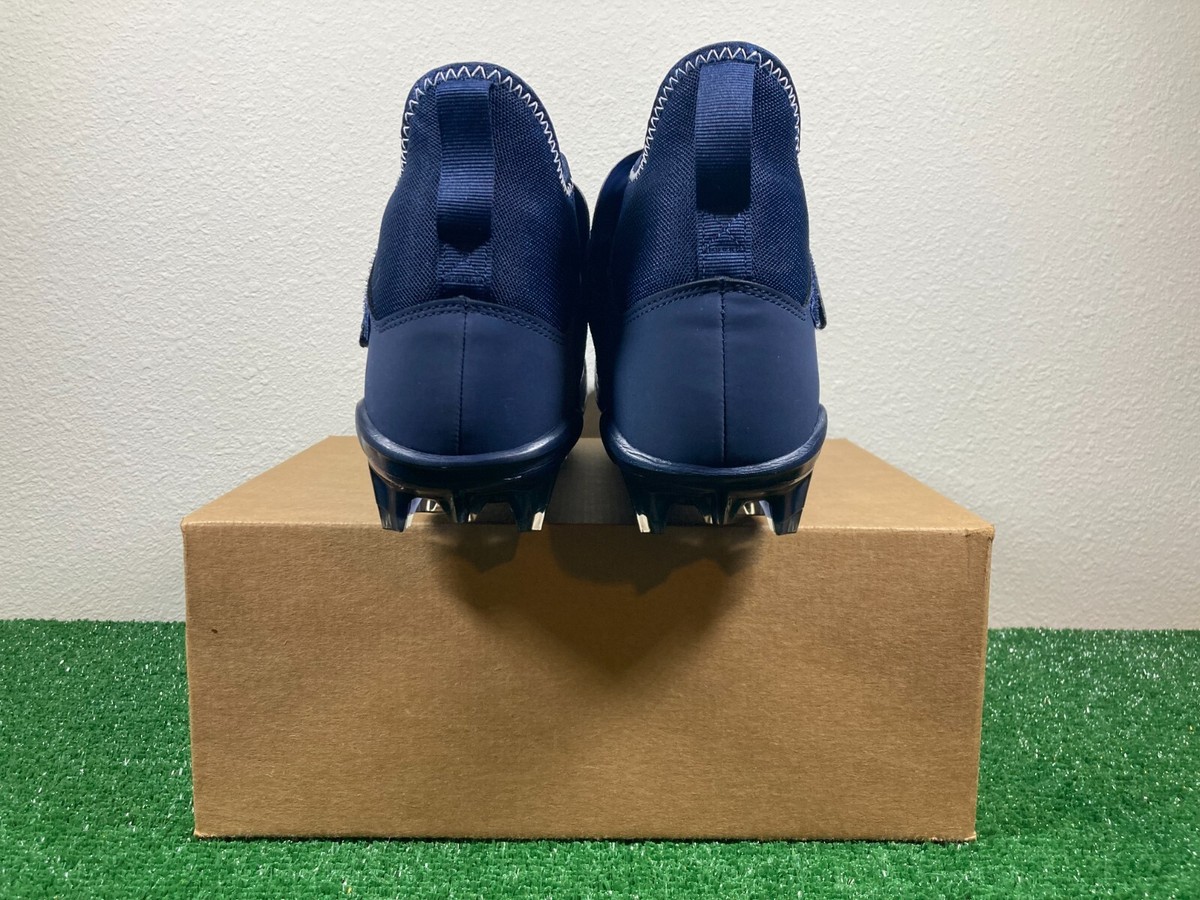 【5/27まで】 Nike Alpha Menace Pro 2 P 11.5 s-l400.jpg