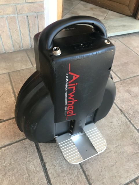 Vivobike S3 Max 350W Monopattino Elettrico - Nero | Acquisti Online su eBay