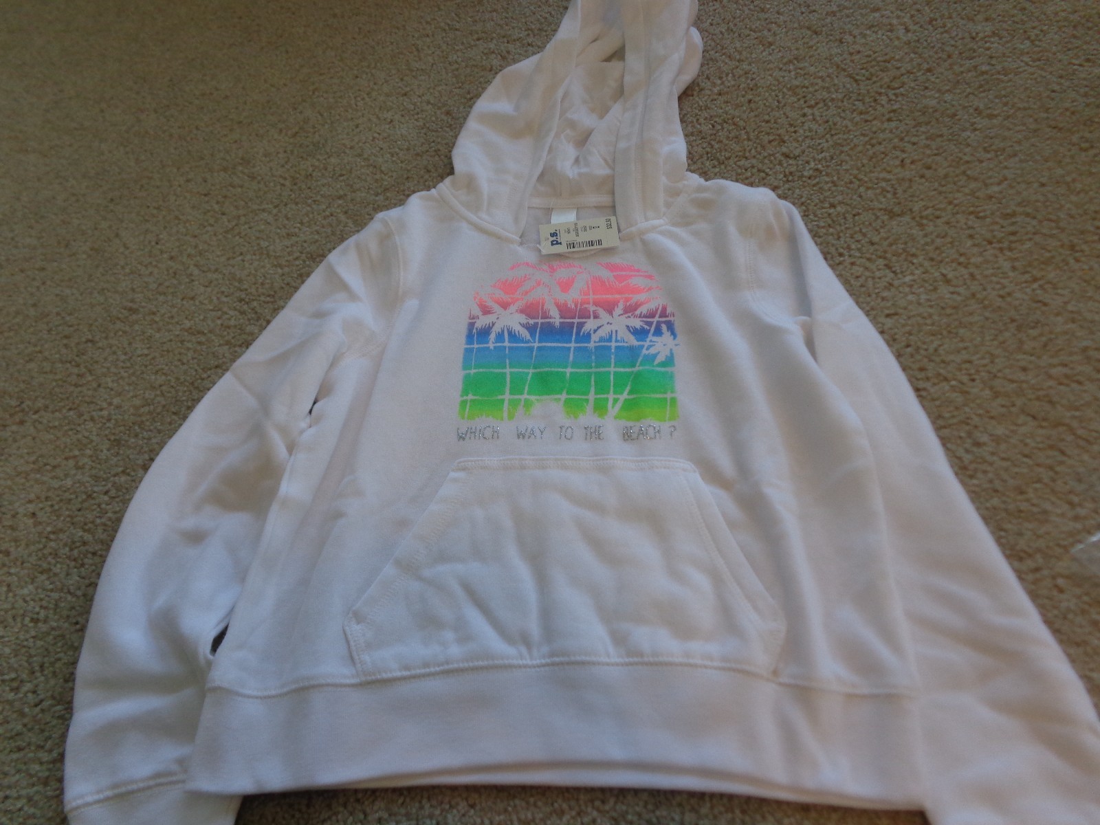 Picture 1 of 2