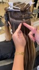 Video 1 von 1