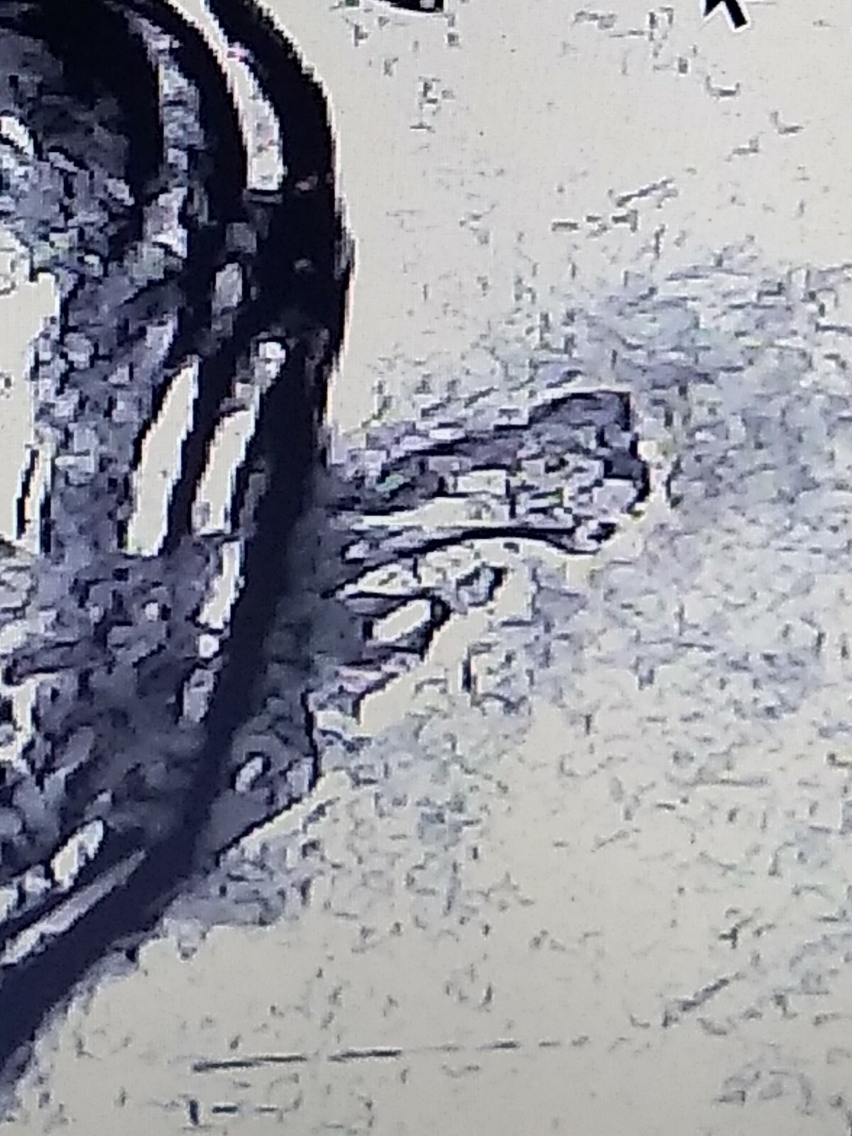 Picture 1 of 6