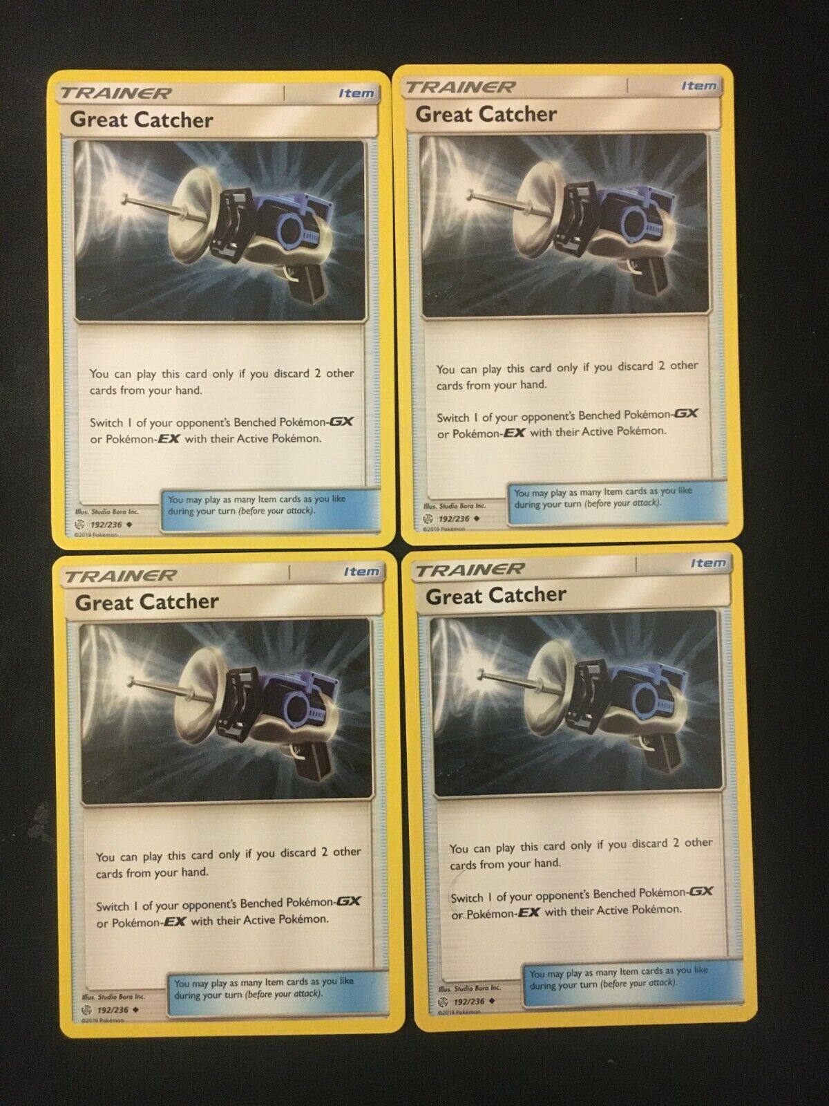 Foto 1 di 1