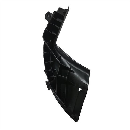 1 Pair Windshield Wiper Side Cowl Cover For Toyota Land Cruiser Prado 2010-2017 - Picture 6 of 8