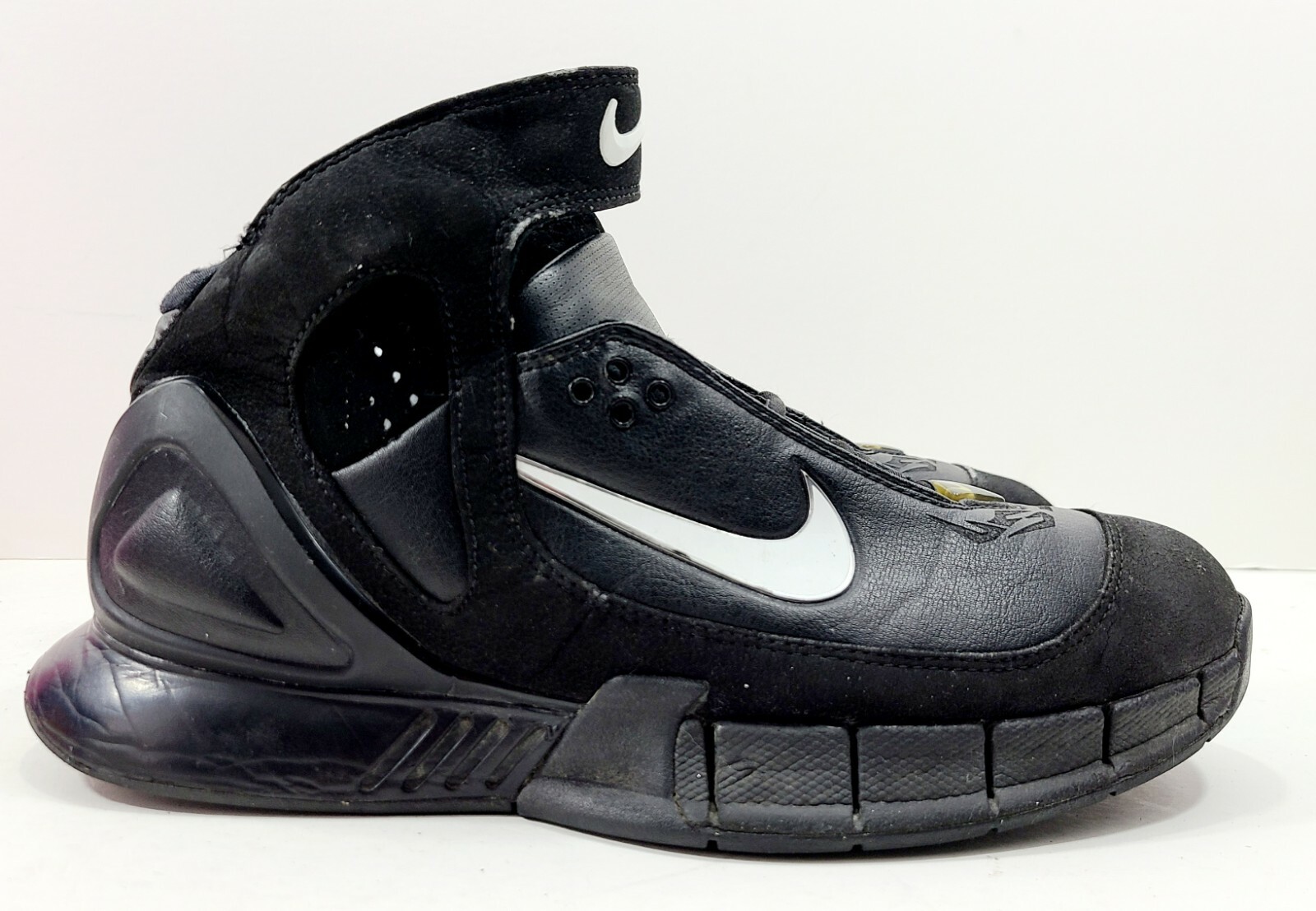nike huarache 2k5