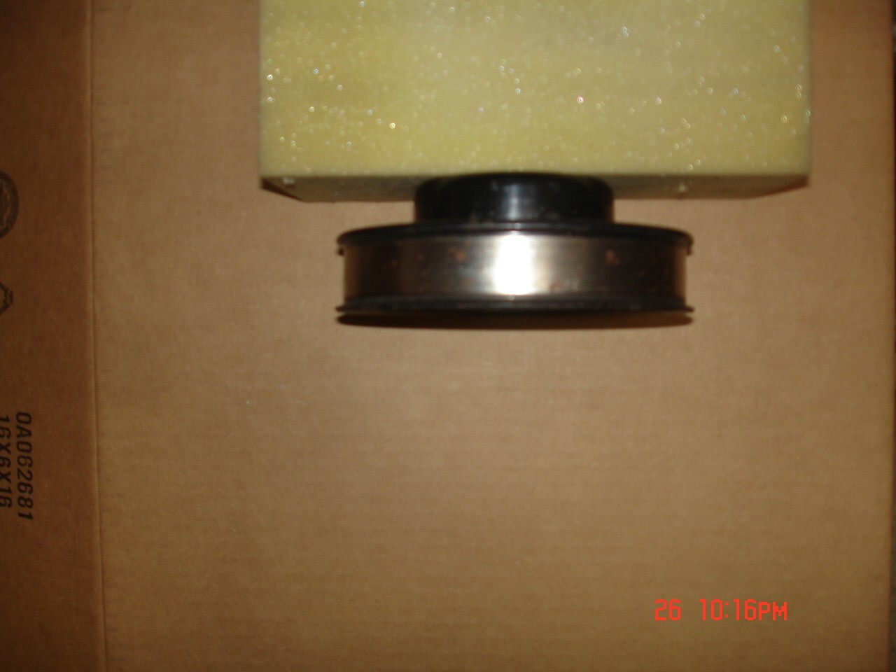 Picture 10 of 11