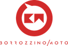 Foto 2 di 2