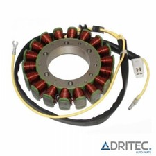 ✅ Alternatore Statore YAMAHA XV 750 Virago (1988-1997)