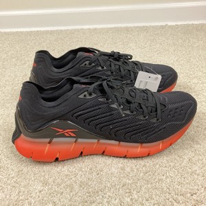 reebok eh2815