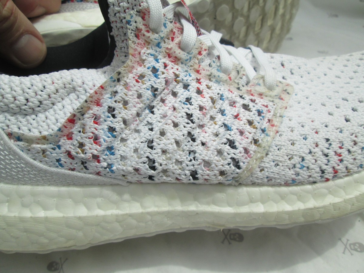 シューズ adidas ultraboost clima running JP 28.0 Amazon.co.jp: [アディダス] ULTRABOOST CLIMA ウルトラブースト