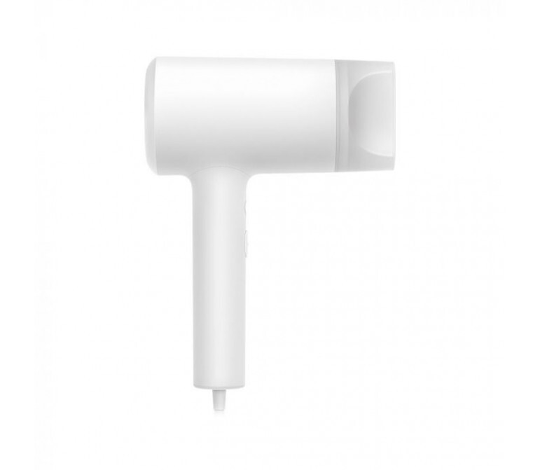 XIAOMI MI IONIC HAIR DRYER 2 H500 ASCIUGACAPELLI IONICO BIANCO BHR5851EU - Foto 2 di 2