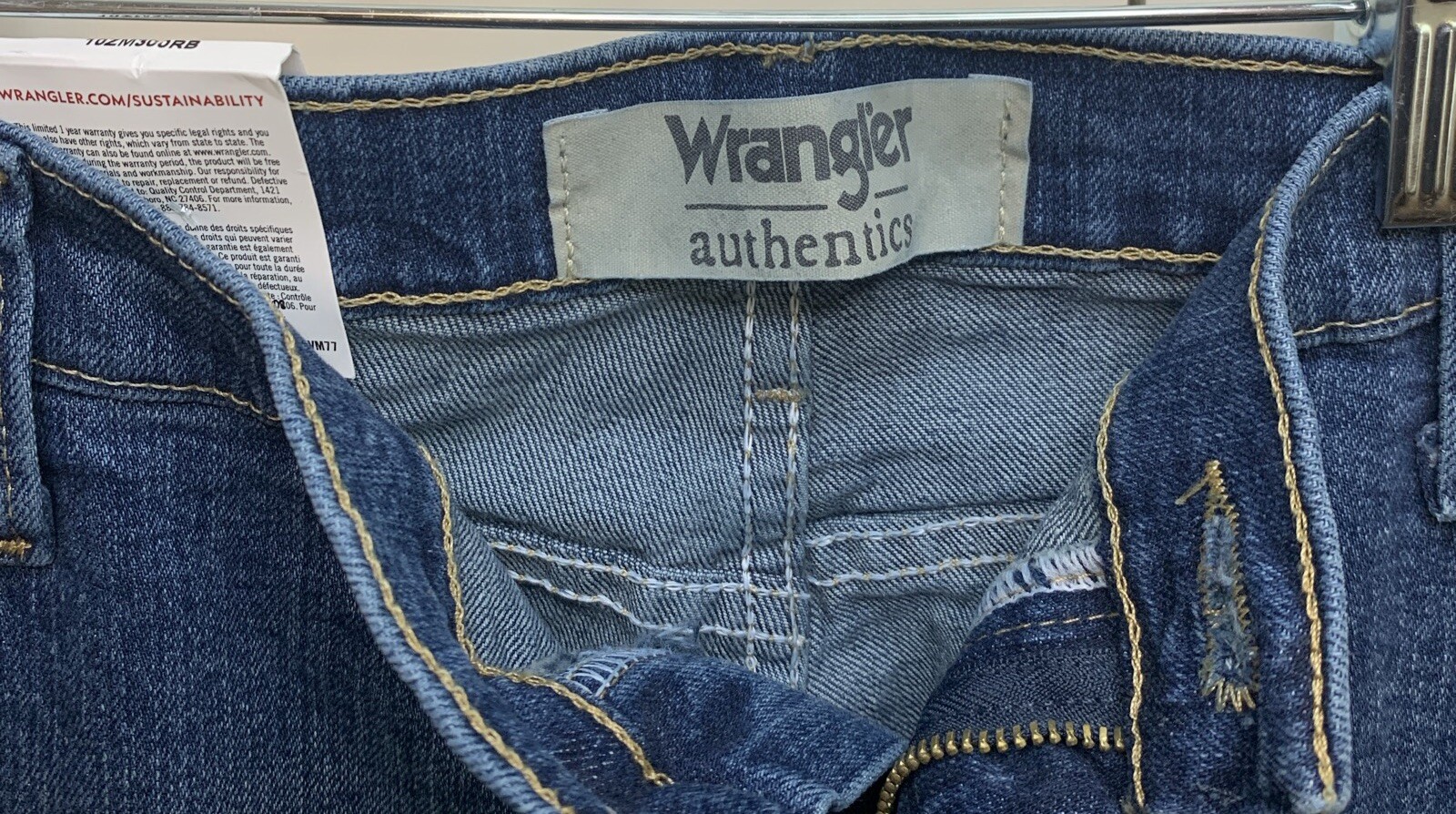 Picture 5 of 11
