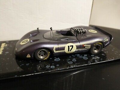 s-l400 1/43 Marsh Models Honker II Mario Andretti Riverside Can Am Ford 1967 MM17 eBay s-l400 1/43 Marsh Models Honker II Mario Andretti Riverside Can Am Ford 1967 MM17 eBay