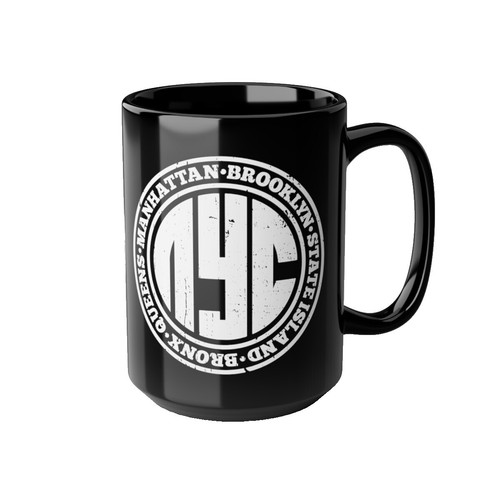 Razer Chroma Mug Signature Black Edition 0578 / 1337 | eBay