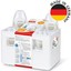 Bild 6 von 7
