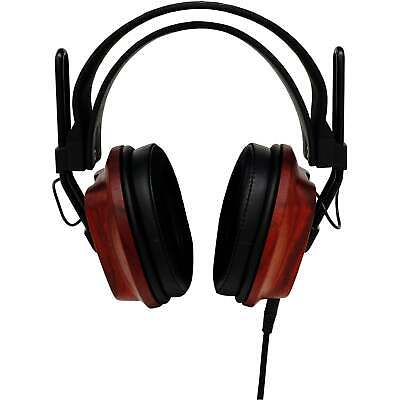 Fostex T60RP Headphones Limited 50th Anniversary Edition | eBay Fostex T60RP Headphones Limited 50th Anniversary Edition | eBay