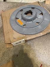 power flite 19" TRI-LOK PAD DRIVER TL19