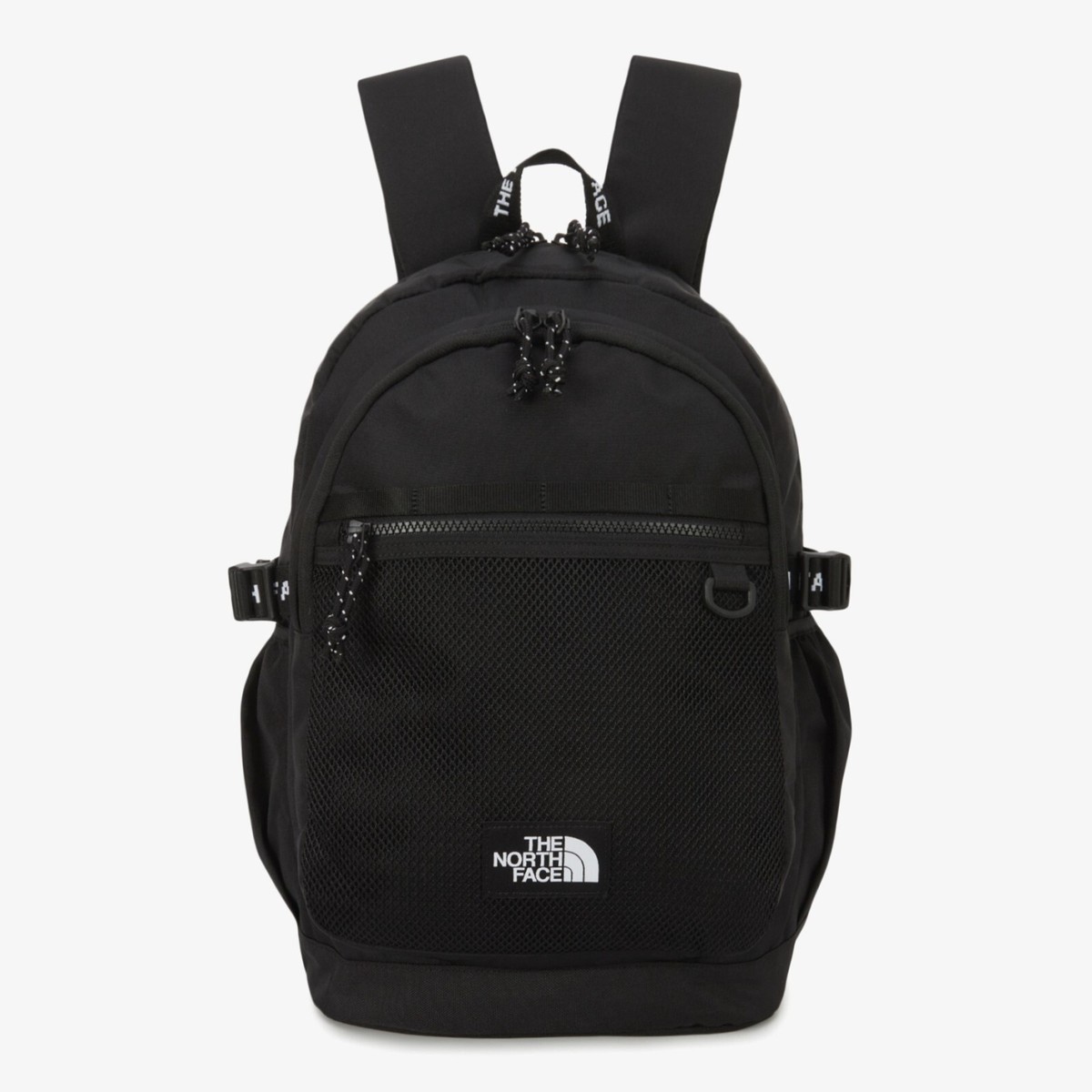 THE NORTH FACE JR. EASY SCH PACK SCHOOL BACKPACK NM2DQ51R