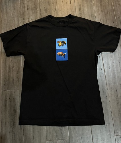 flower boy moletom com capuz tyler the creator