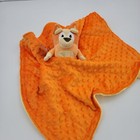 Bild 2 von 8