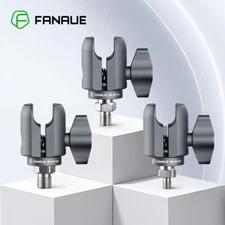 FANAUE motorcycle connecting rod bracket adapts to 25mm ball head accessories